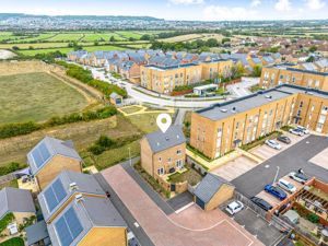 Photo 4- click for photo gallery